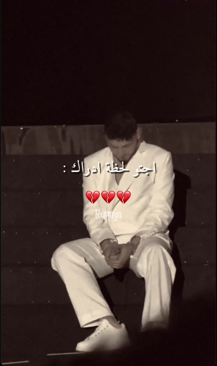 @๐๐๐๐๐๐โ