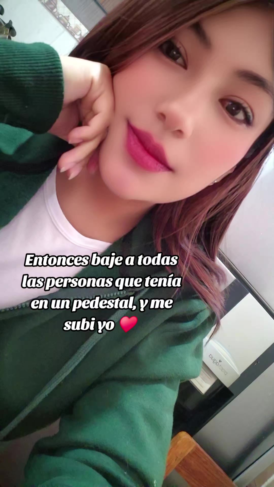 @🍒 Ju 🫶🦋🍒