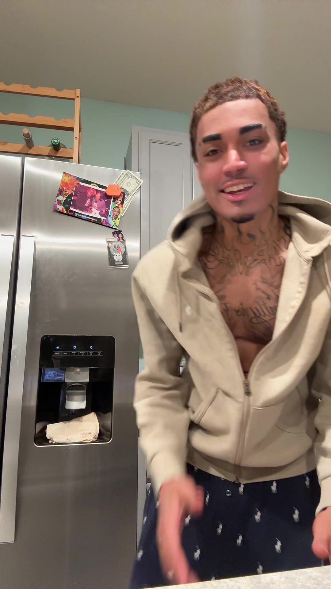 @tr7ey