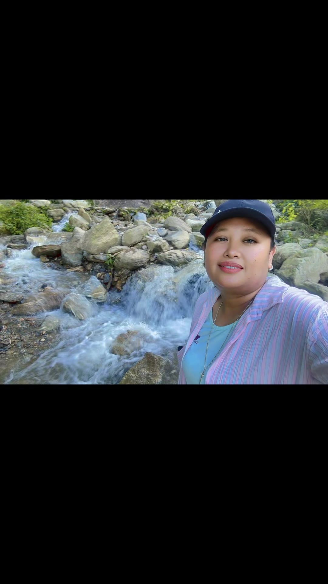 @misti_vlogs
