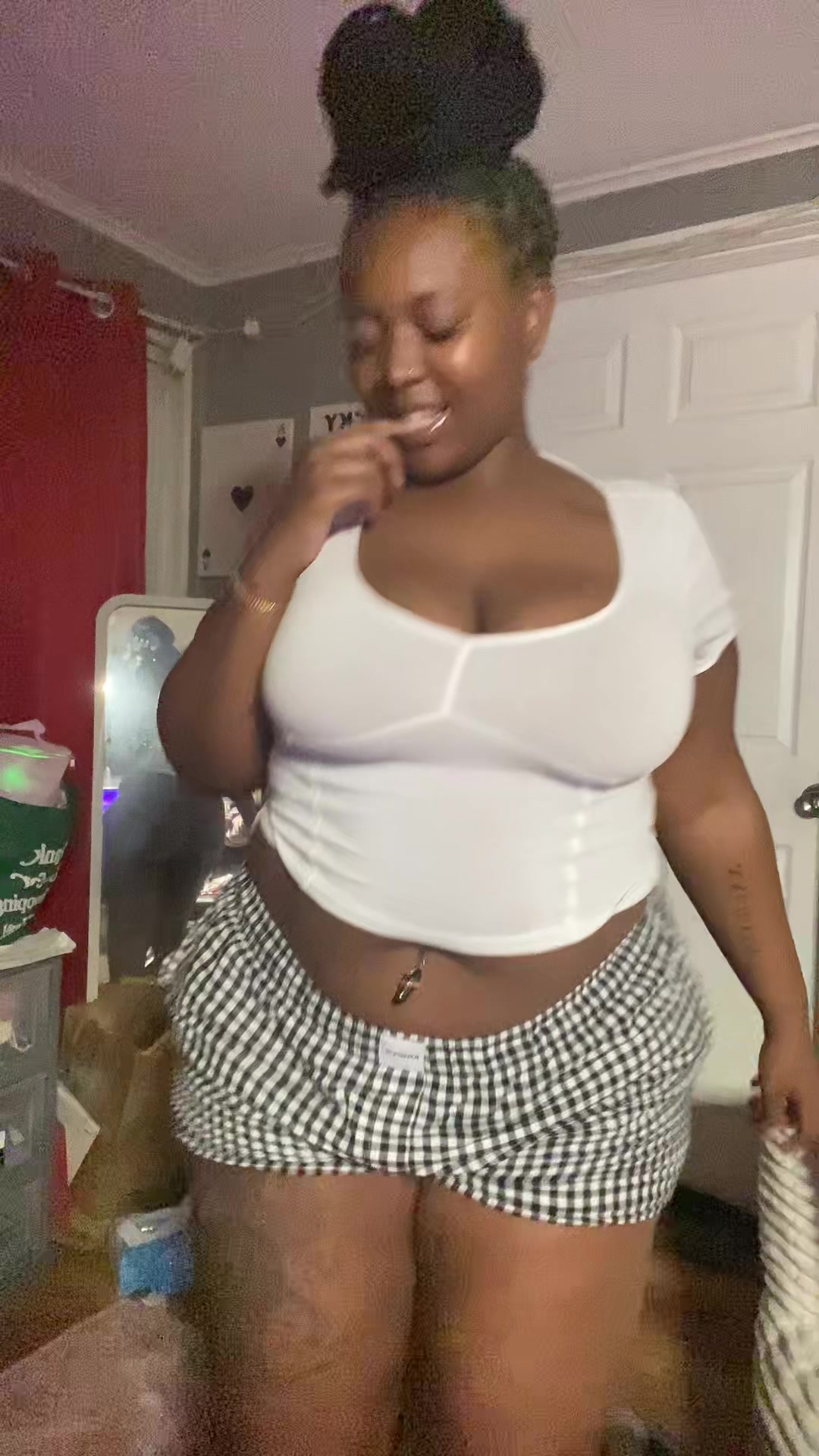 @THEEMATTIEACHANELLE💛
