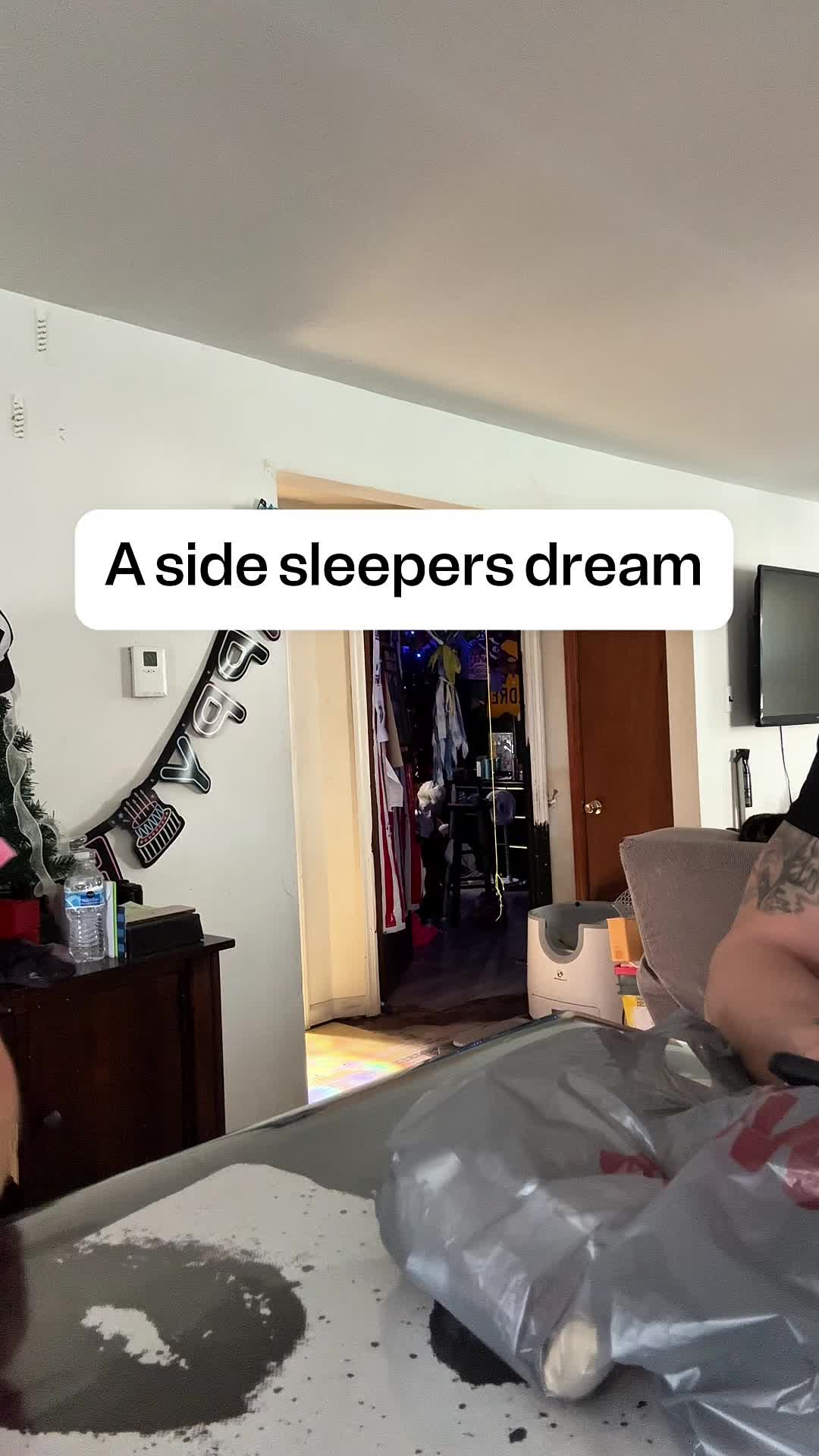 @THERETROMOM❌