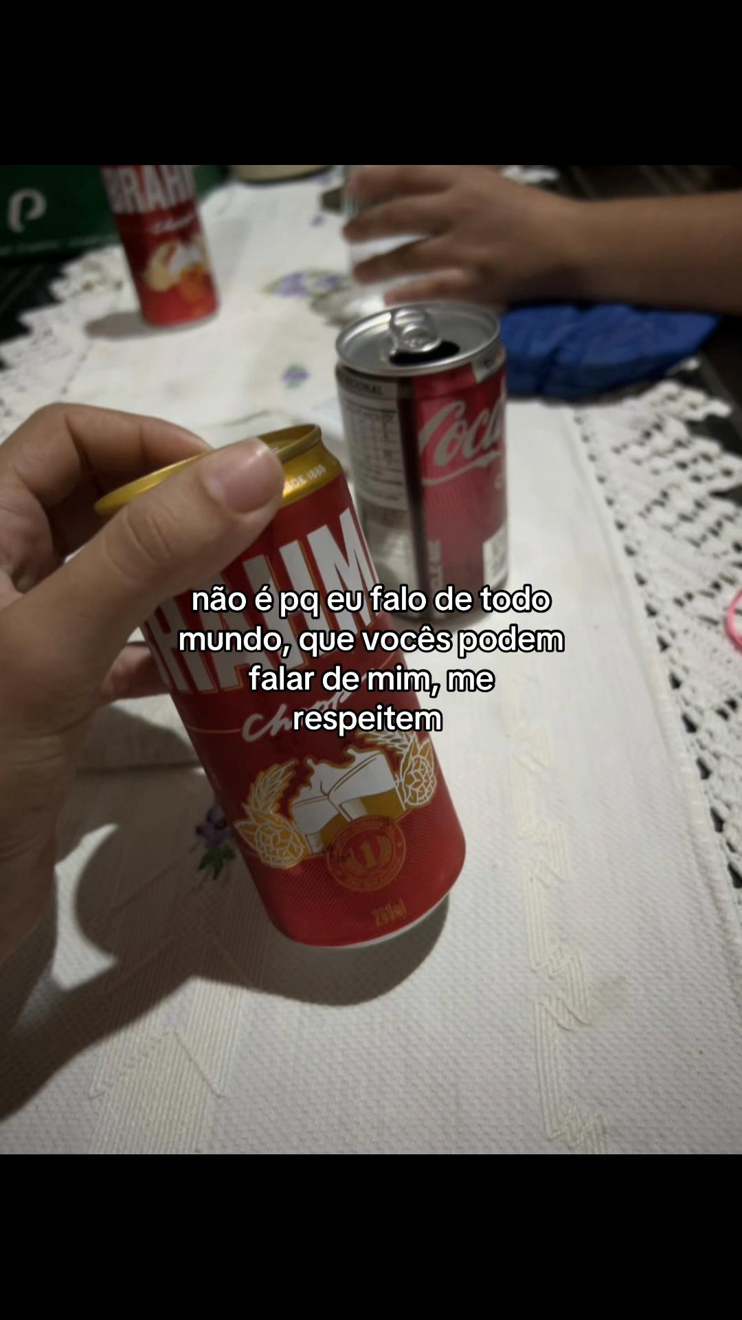 @amanda 🧸