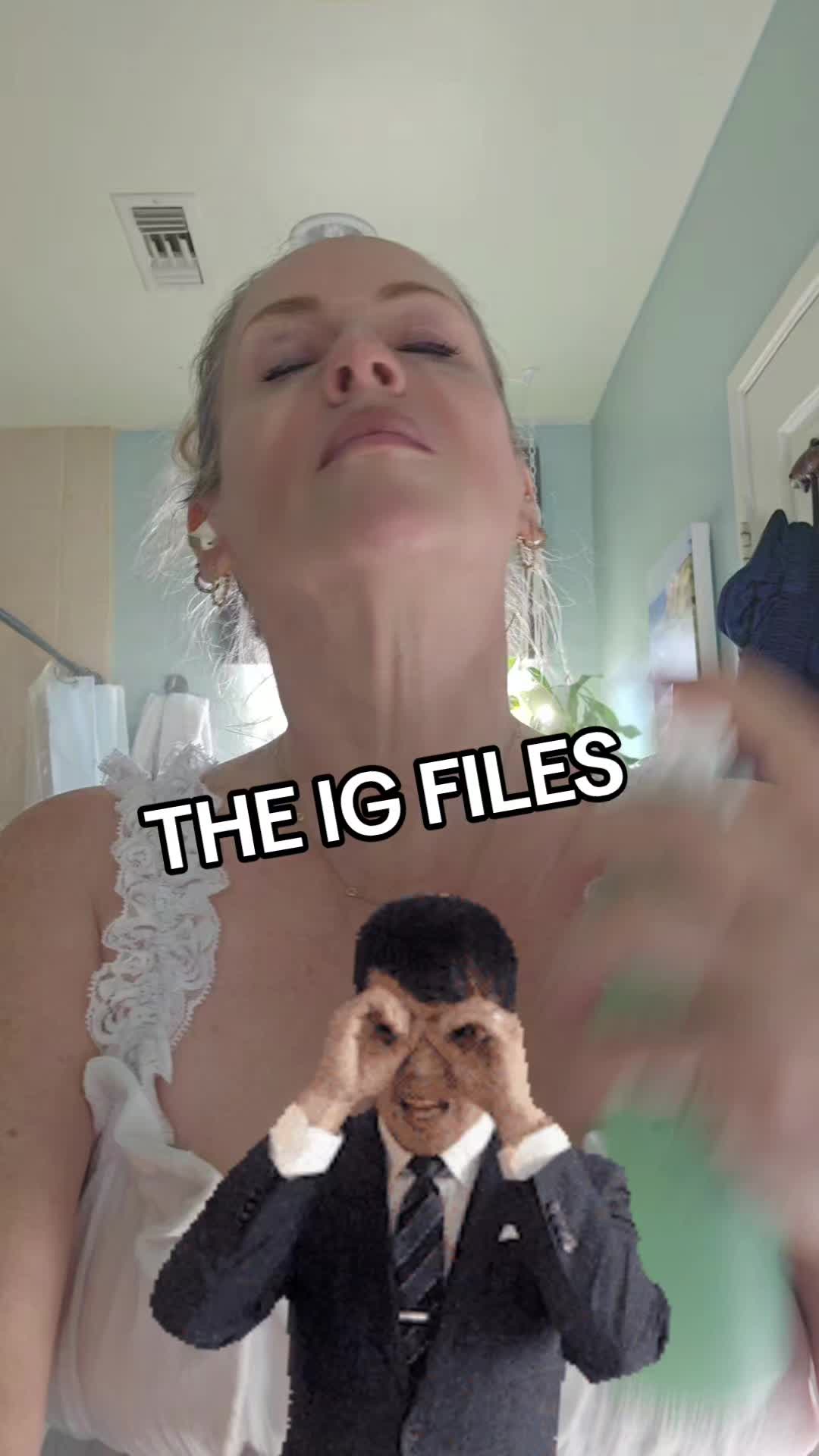 @Girlfromcasino