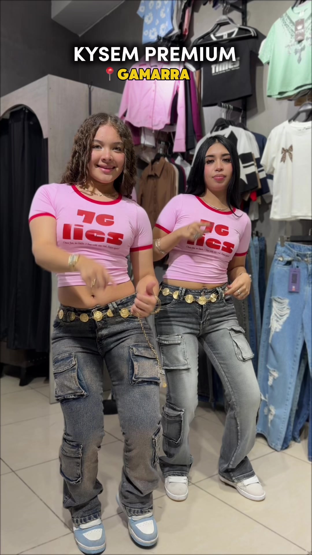 @kysempremiun