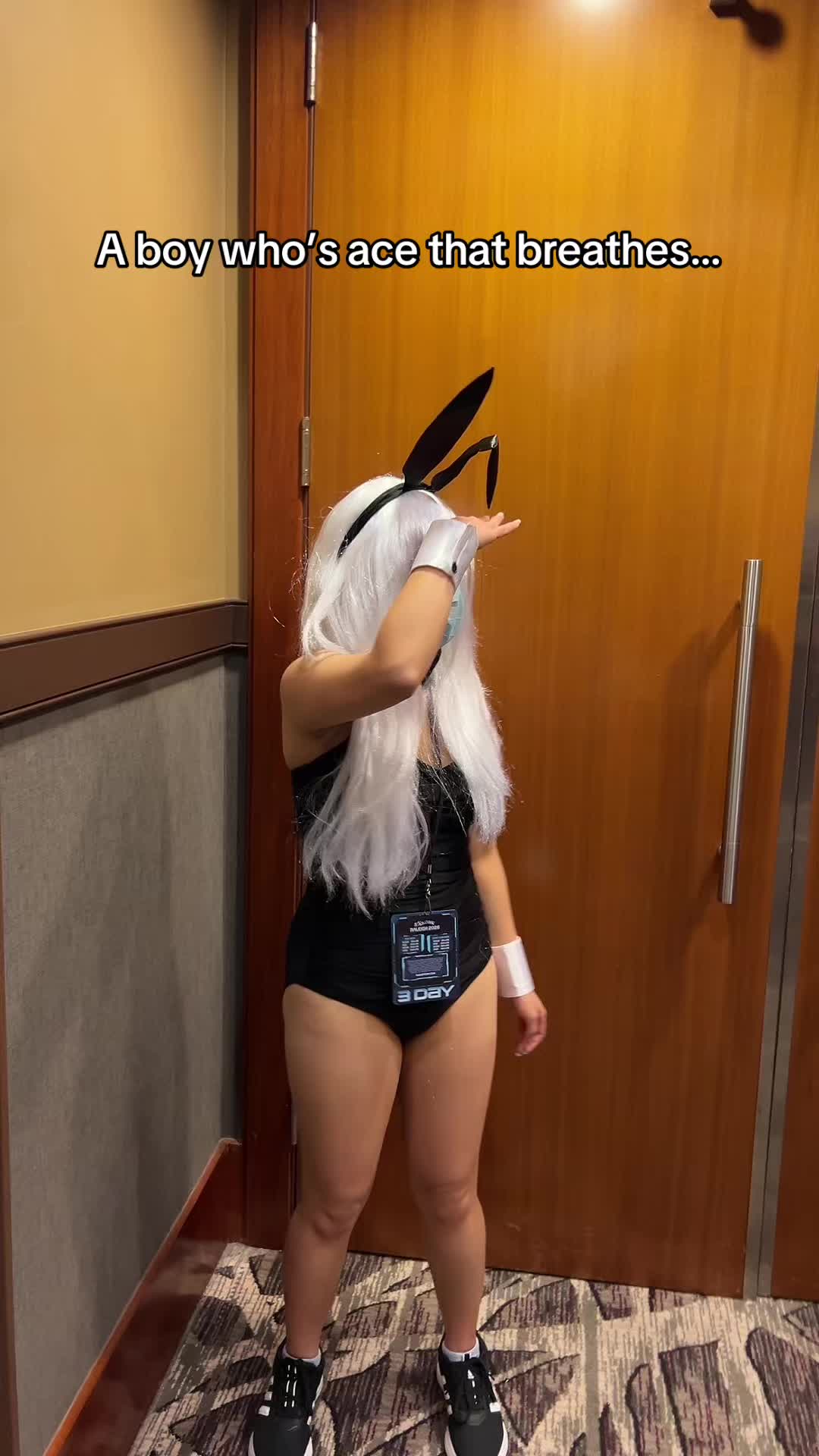 @aceacebaby__