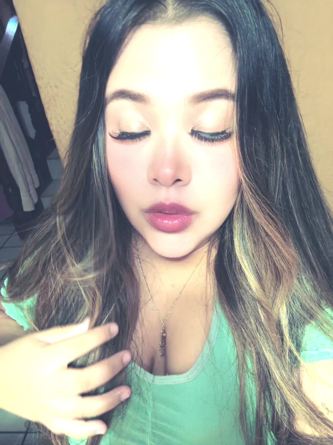 @Yuliana prado❤️
