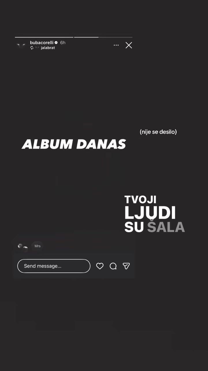 @spark_balkan0