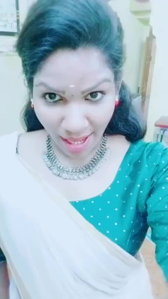 @Kavi Priya