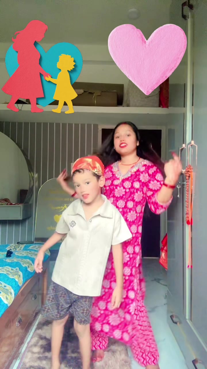 @Bharti Shah Sudi