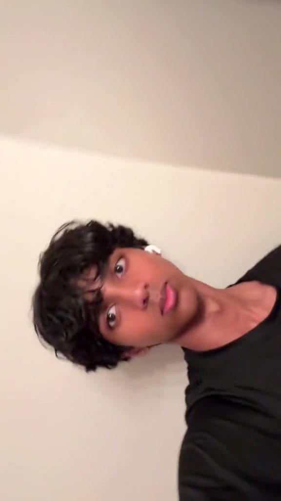 @Krish
