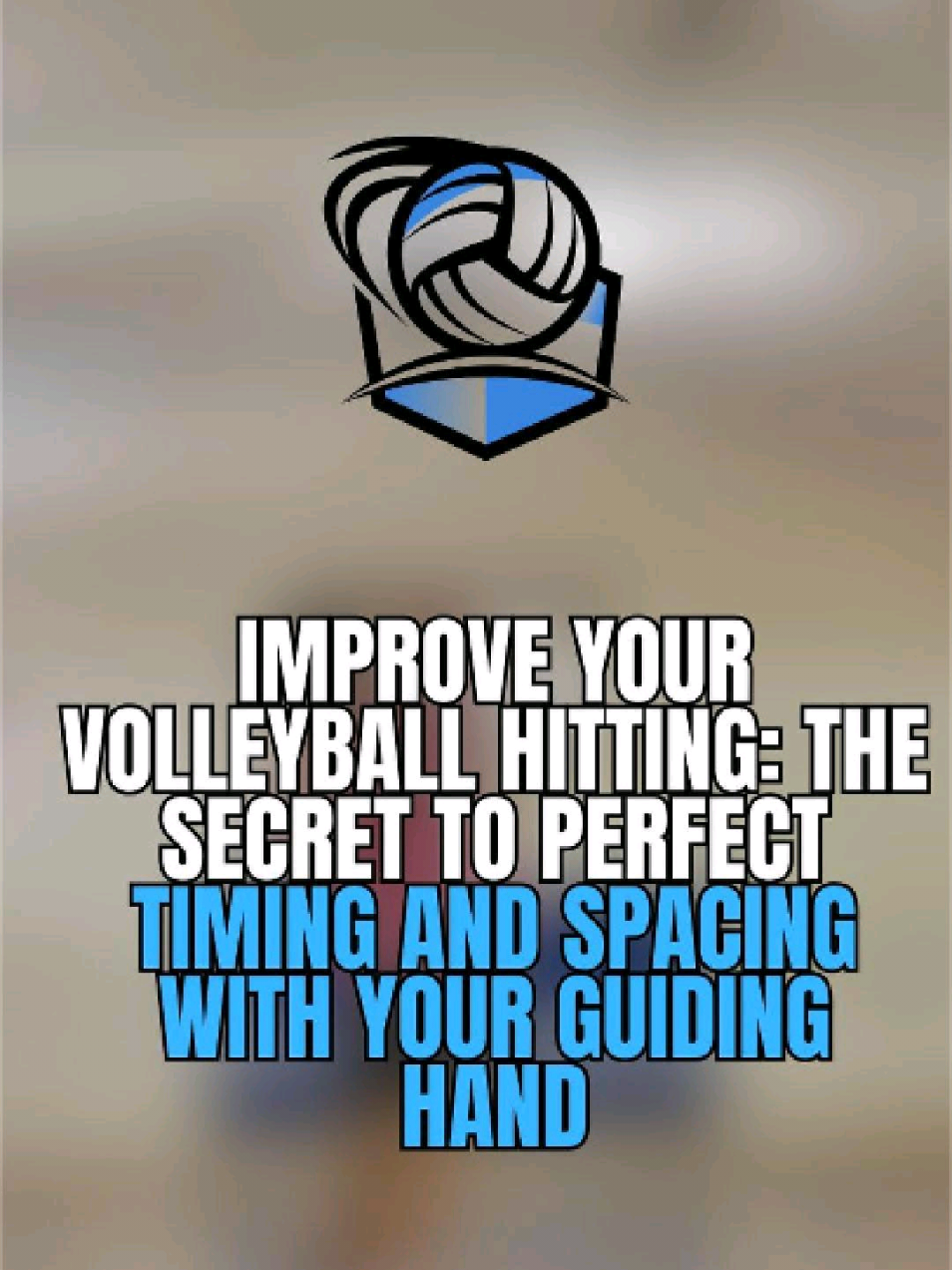 @Coach Kha