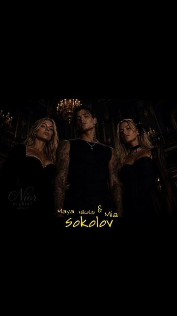 @🖤BlkRoseEditz🌹