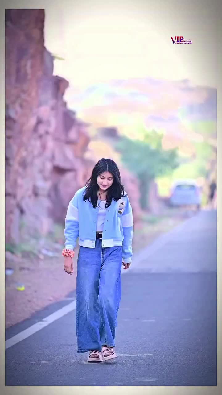 @𝗟𝗼𝘃𝗲𝗹𝘆 𝗷𝗮𝗮𝗡💞🥀
