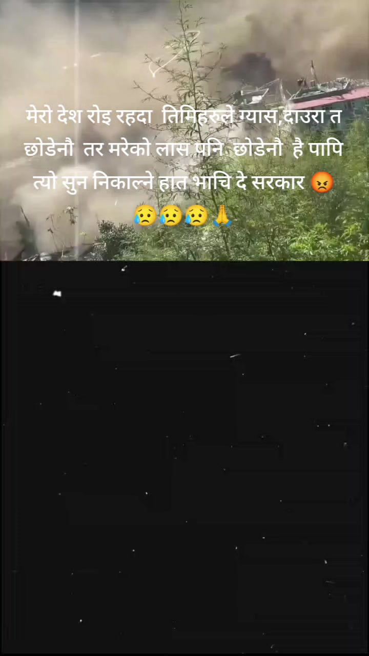 @ma-ma-ta 😥😭