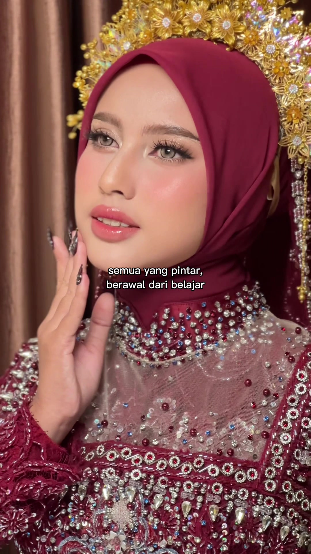 @DEA MUA BUMIAYU PURWOKERTO