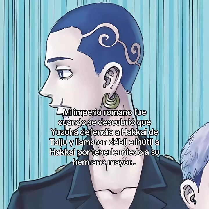 @【罰•罪】𝞘𝞕꯭𝞐ꓠꓮ