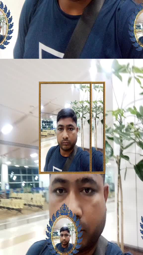 @Md Parwez