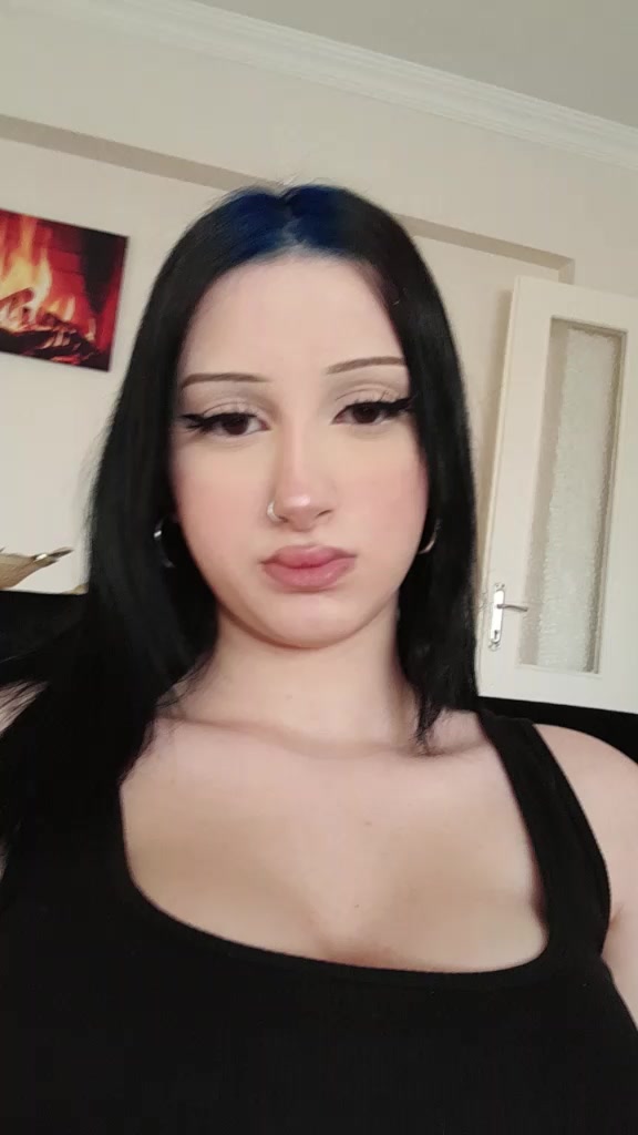 @k3t4m1n
