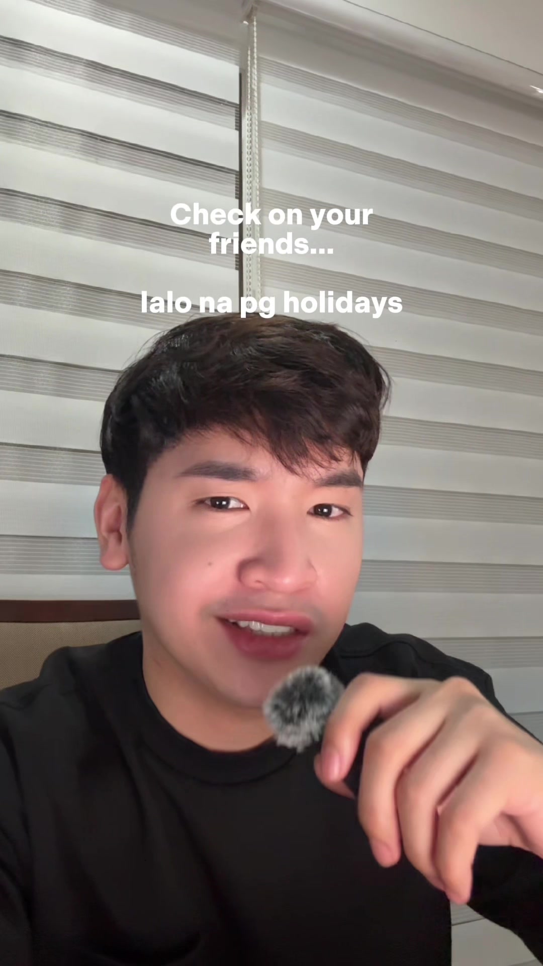 @Ig: Noahhsalcedo📸