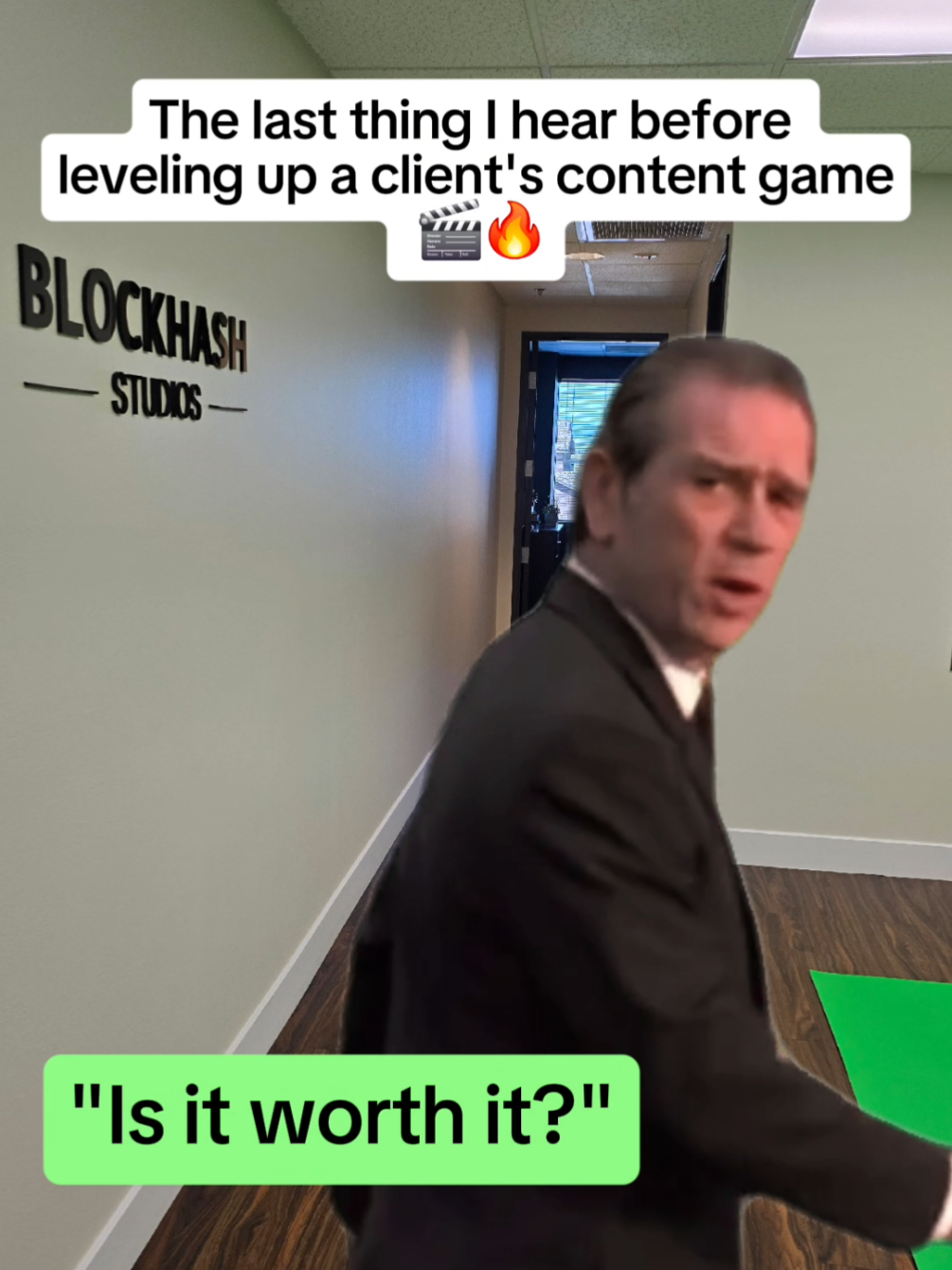 @BlockHash Podcast