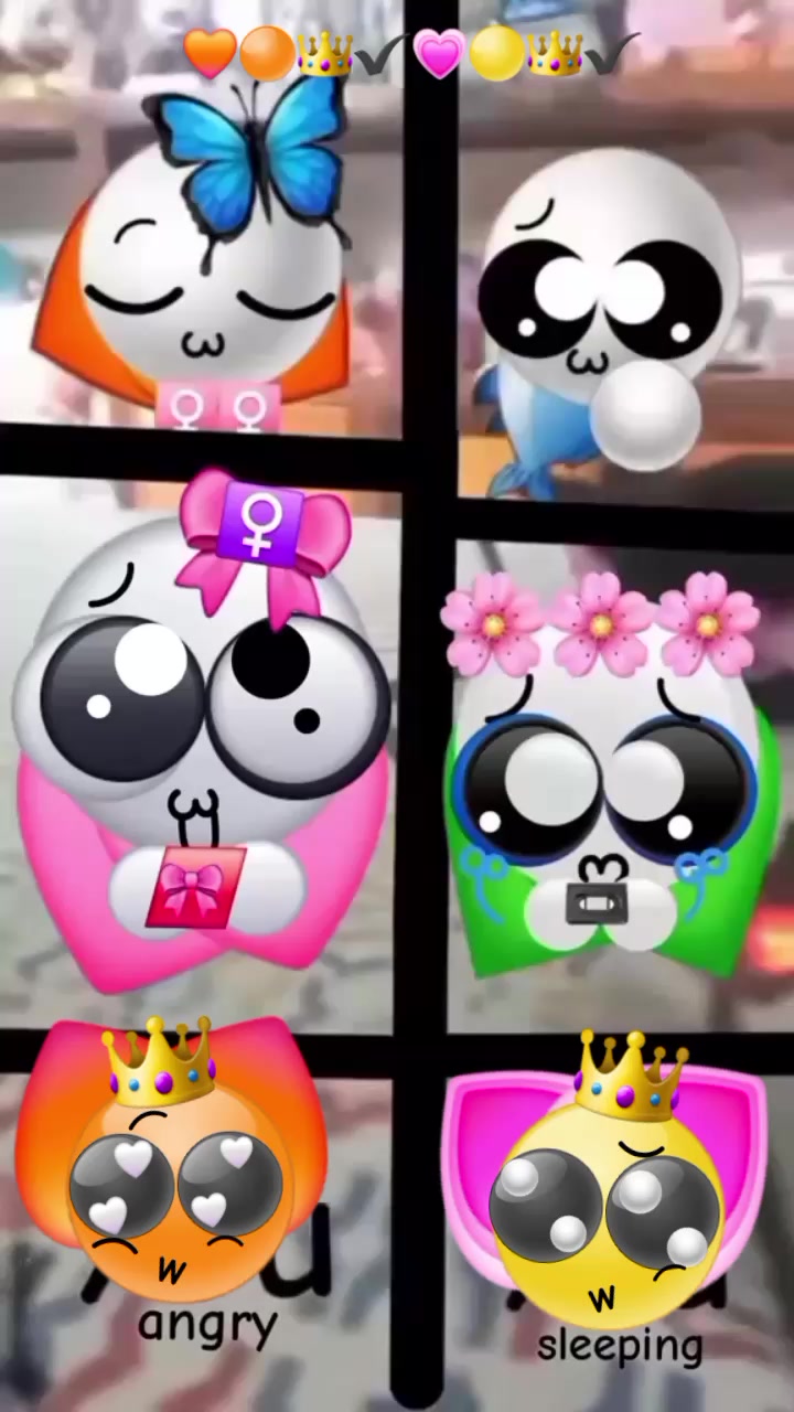 @😈😂🔪🧡🟠✅️💗🟡✅️😰😡🙄🥺😭🥰