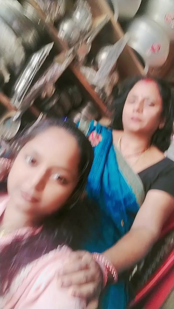 @Muskan Sarraf
