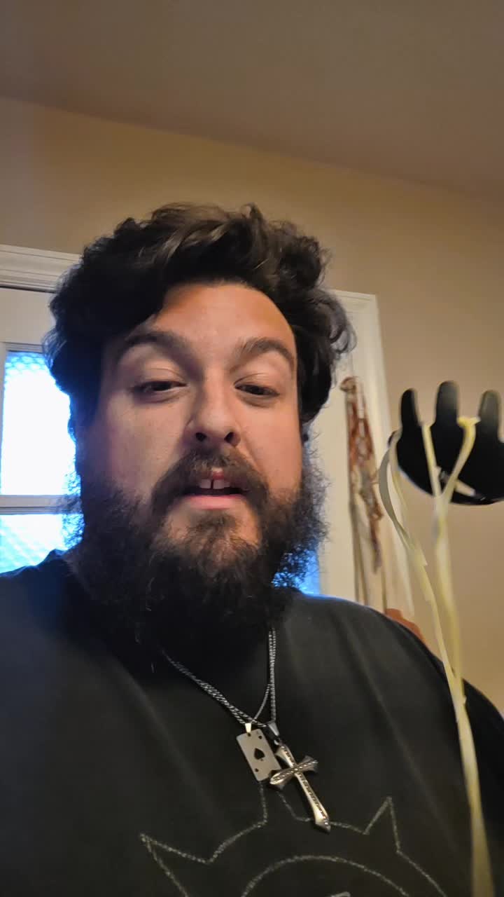 @Pope_Tony_v2
