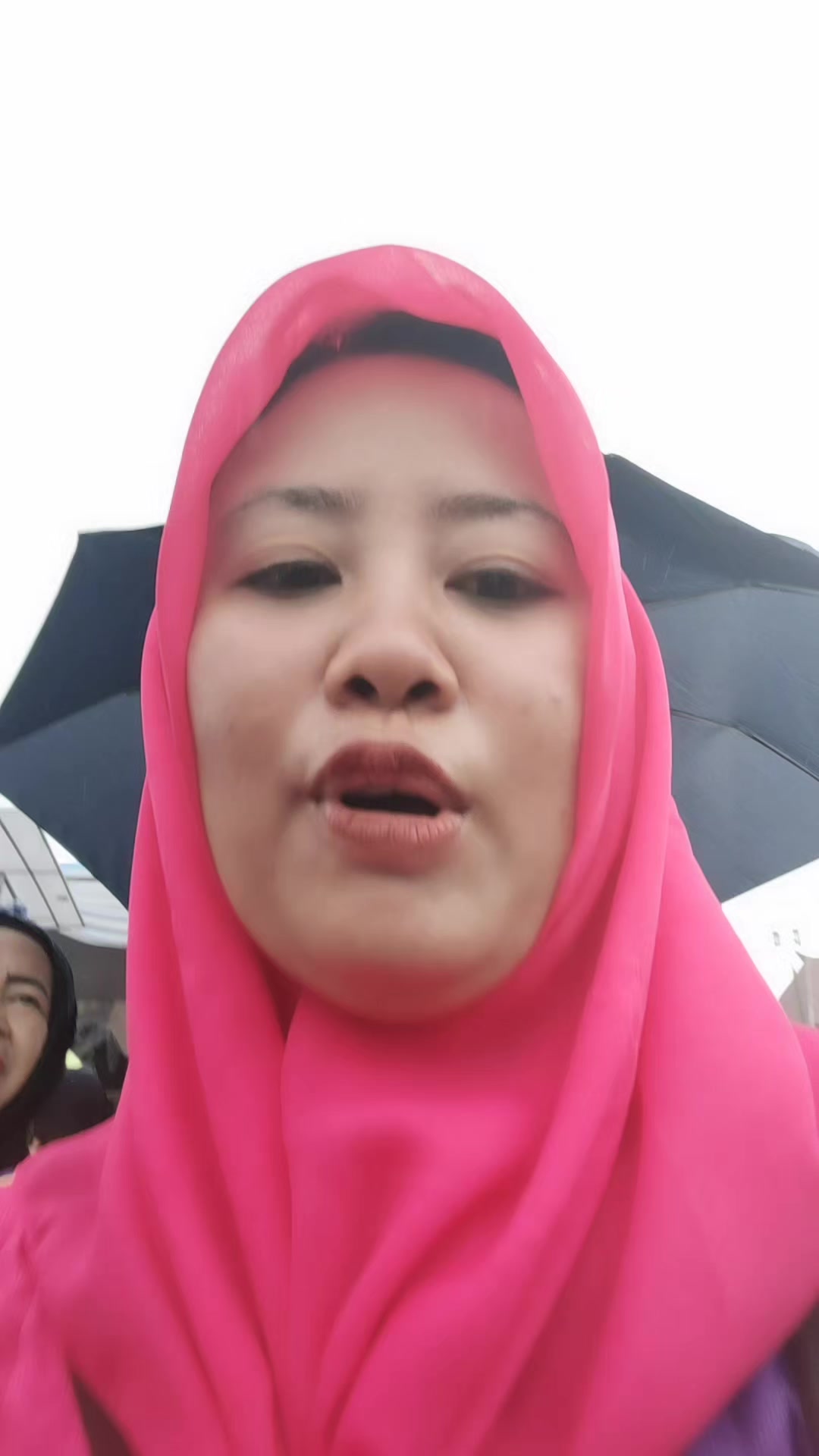 @Sufisufiya