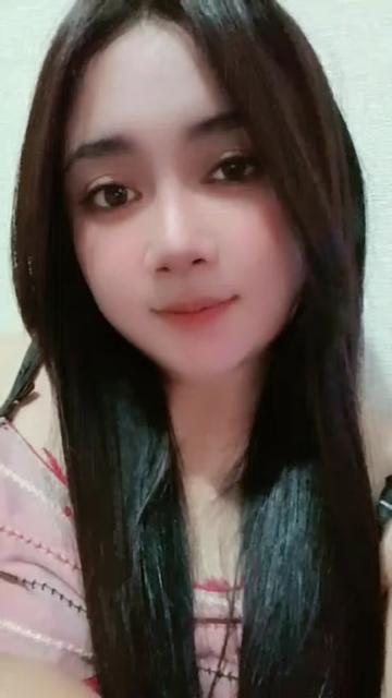 @Inisial N✔️