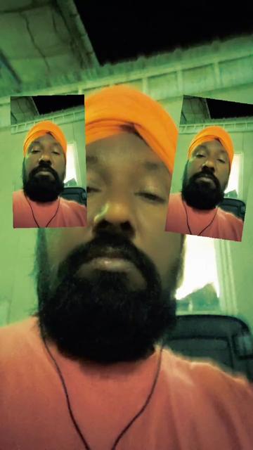 @Daljit Singh.bhatti