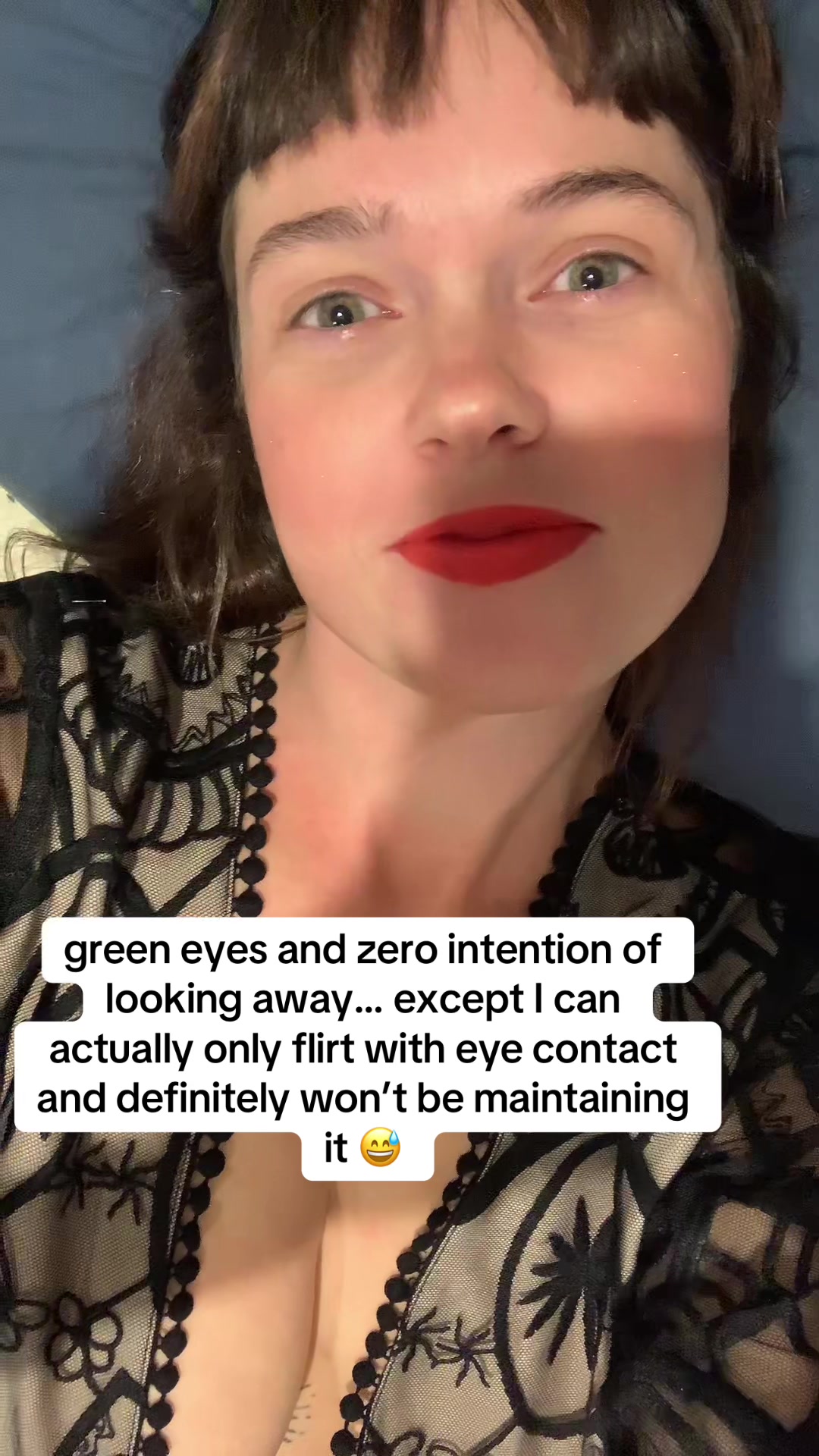 @professionalnerdlover