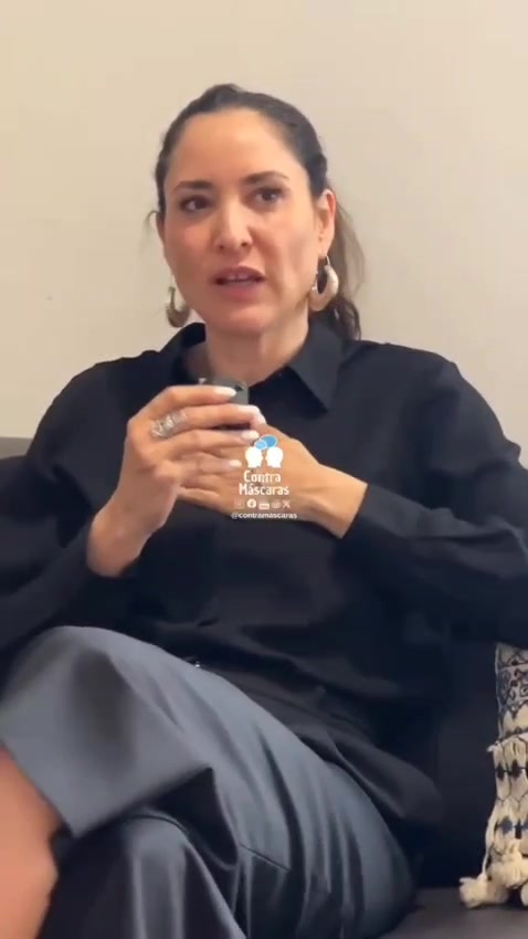 @ContraMáscaras