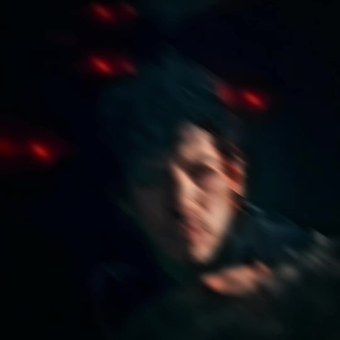 @⊬𝘨𝘦𝘯𝘦𝘷𝘪 ⚡︎