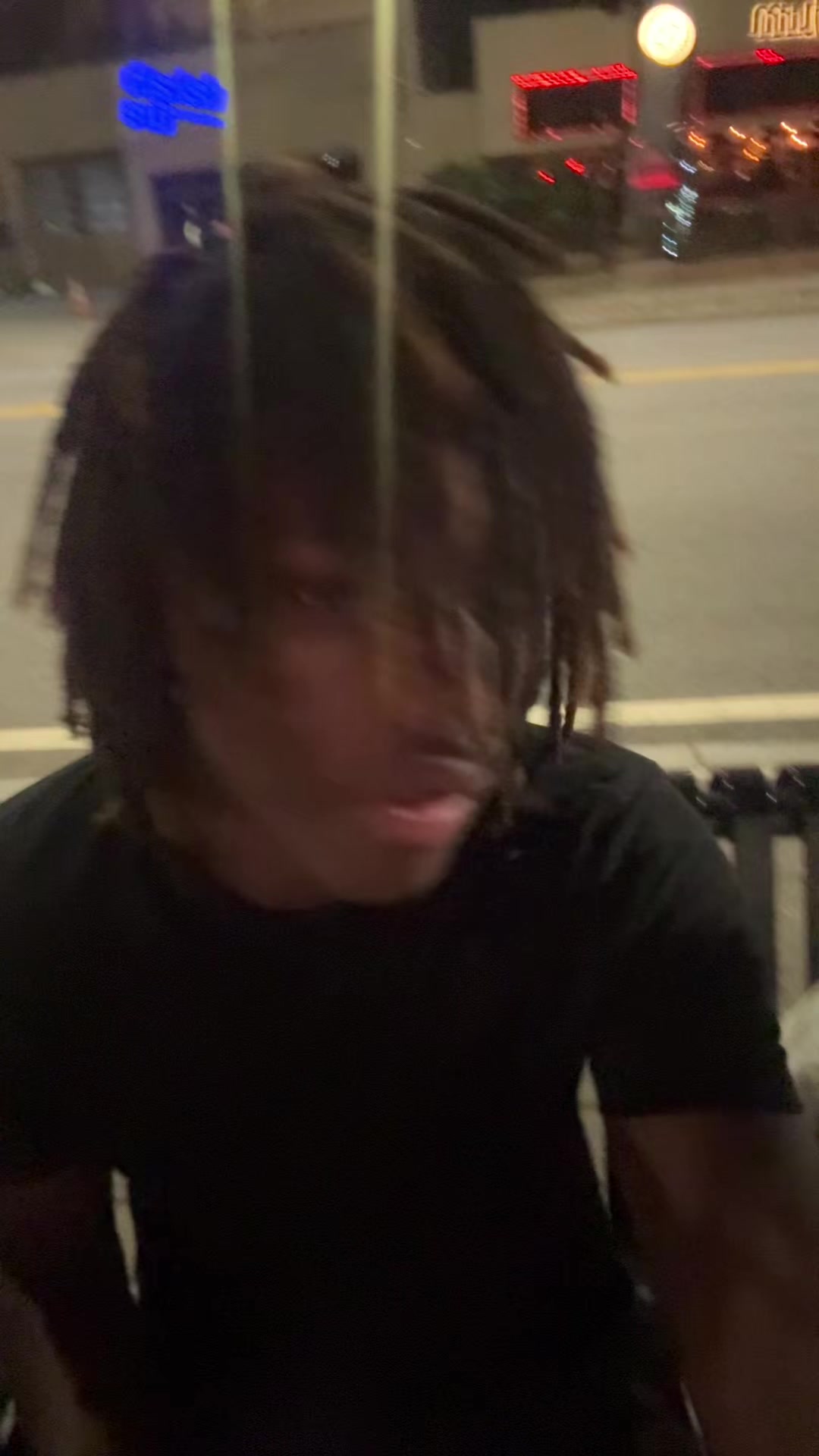 @vic