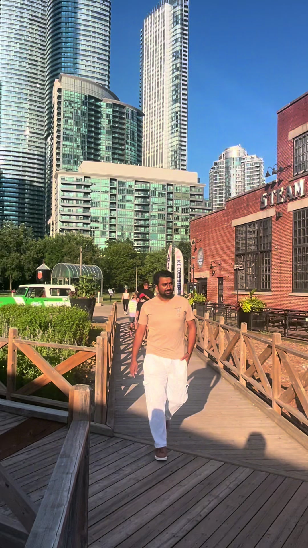 @Fouad Ali 🇨🇦