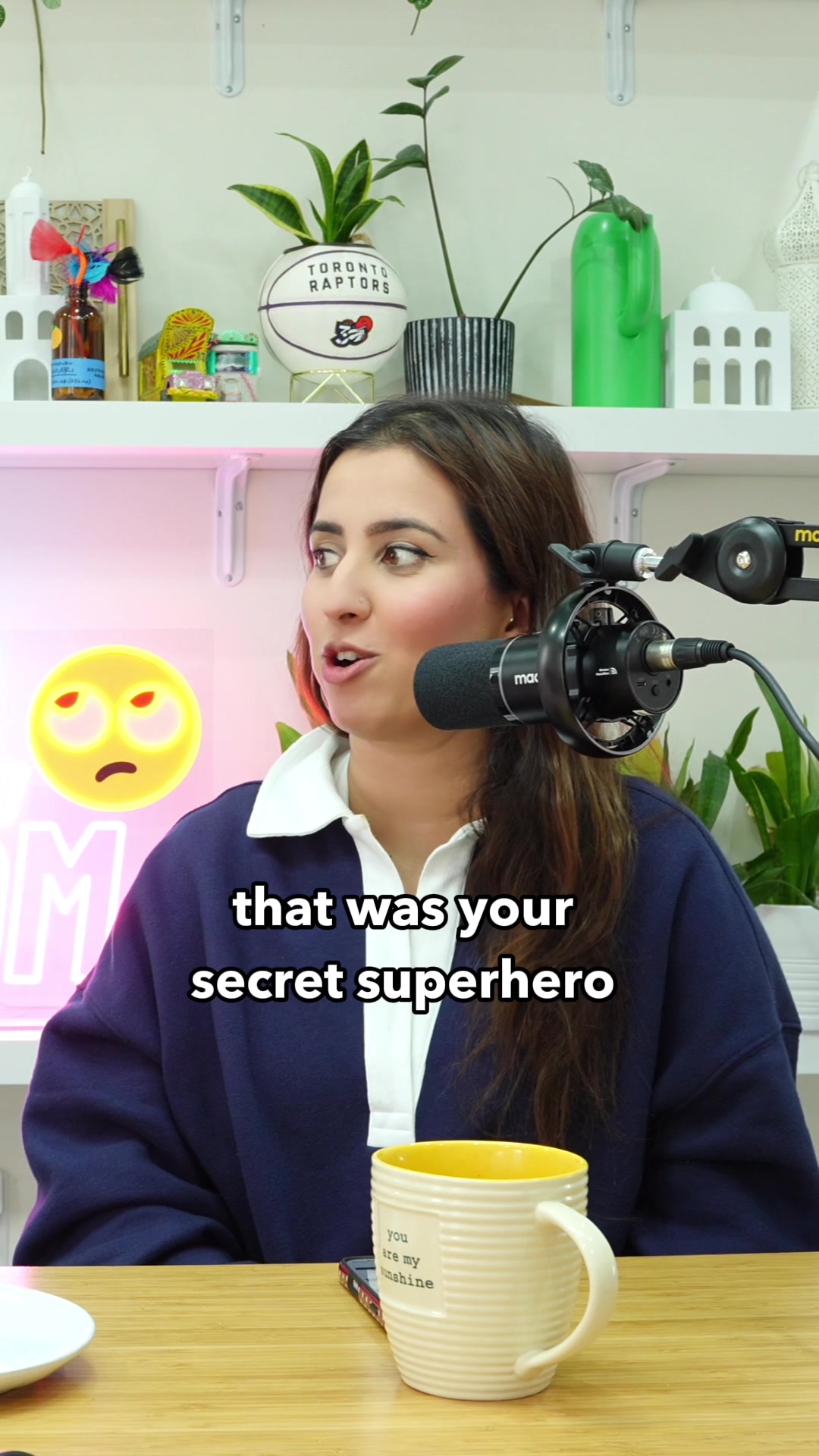 @okmompodcast
