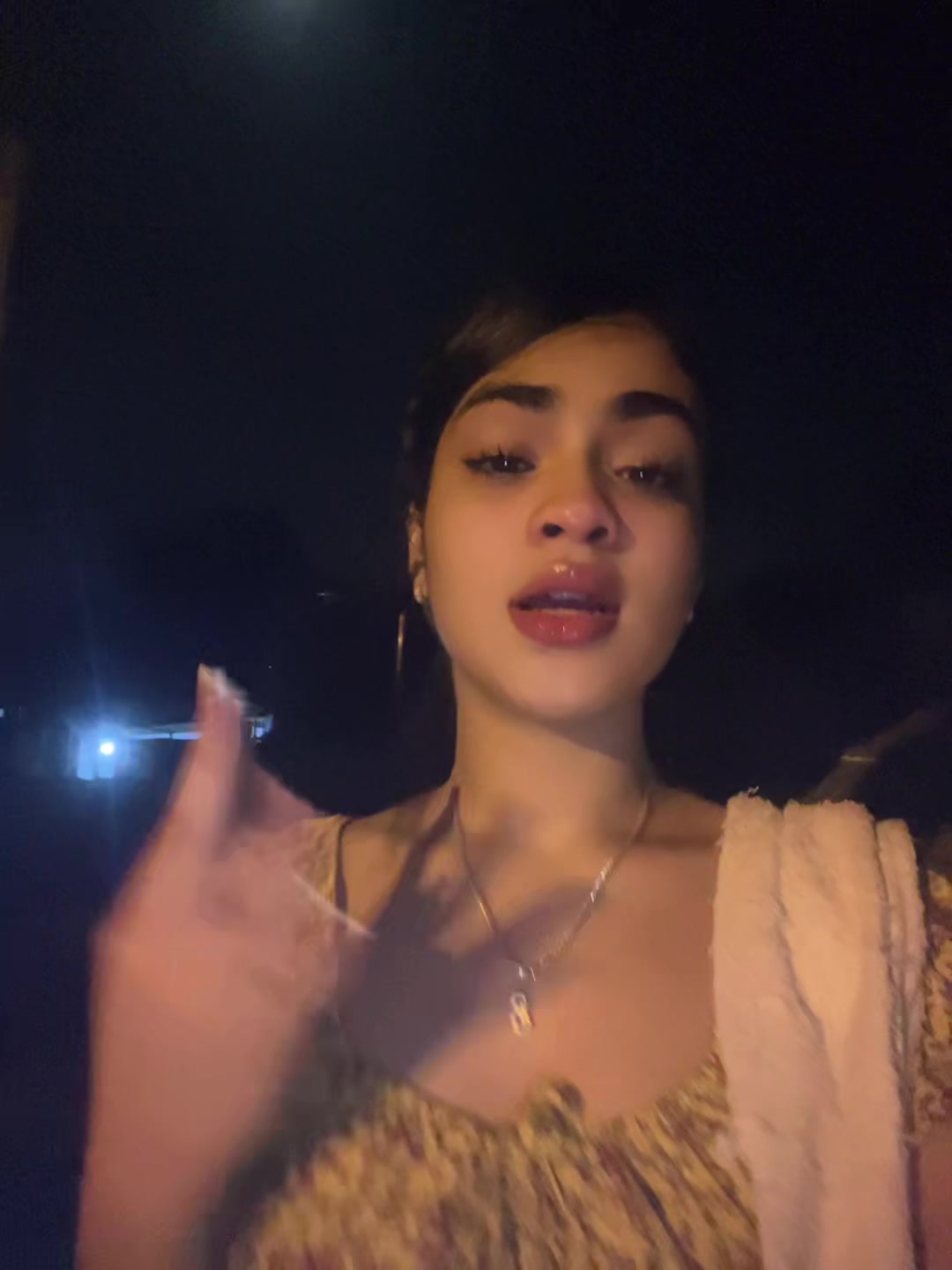 @smerlin_gzn