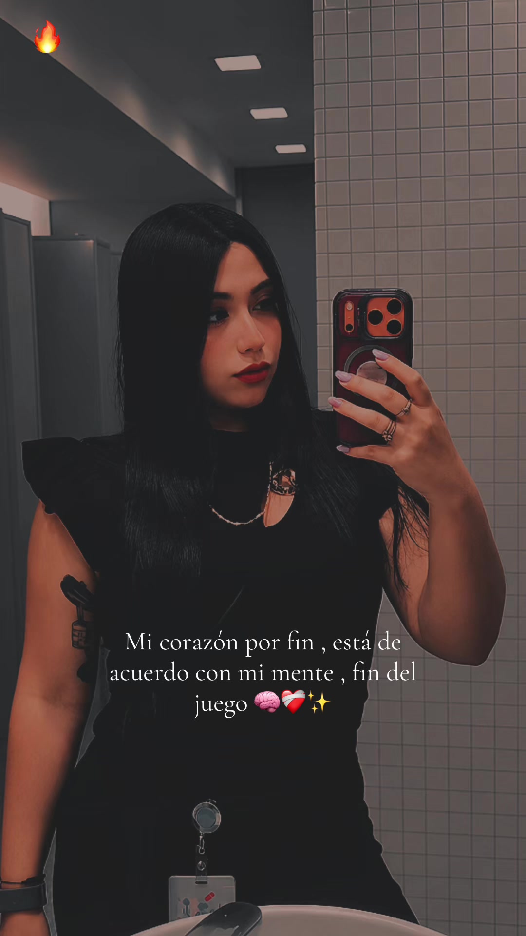 @Are García 👸🏽💜