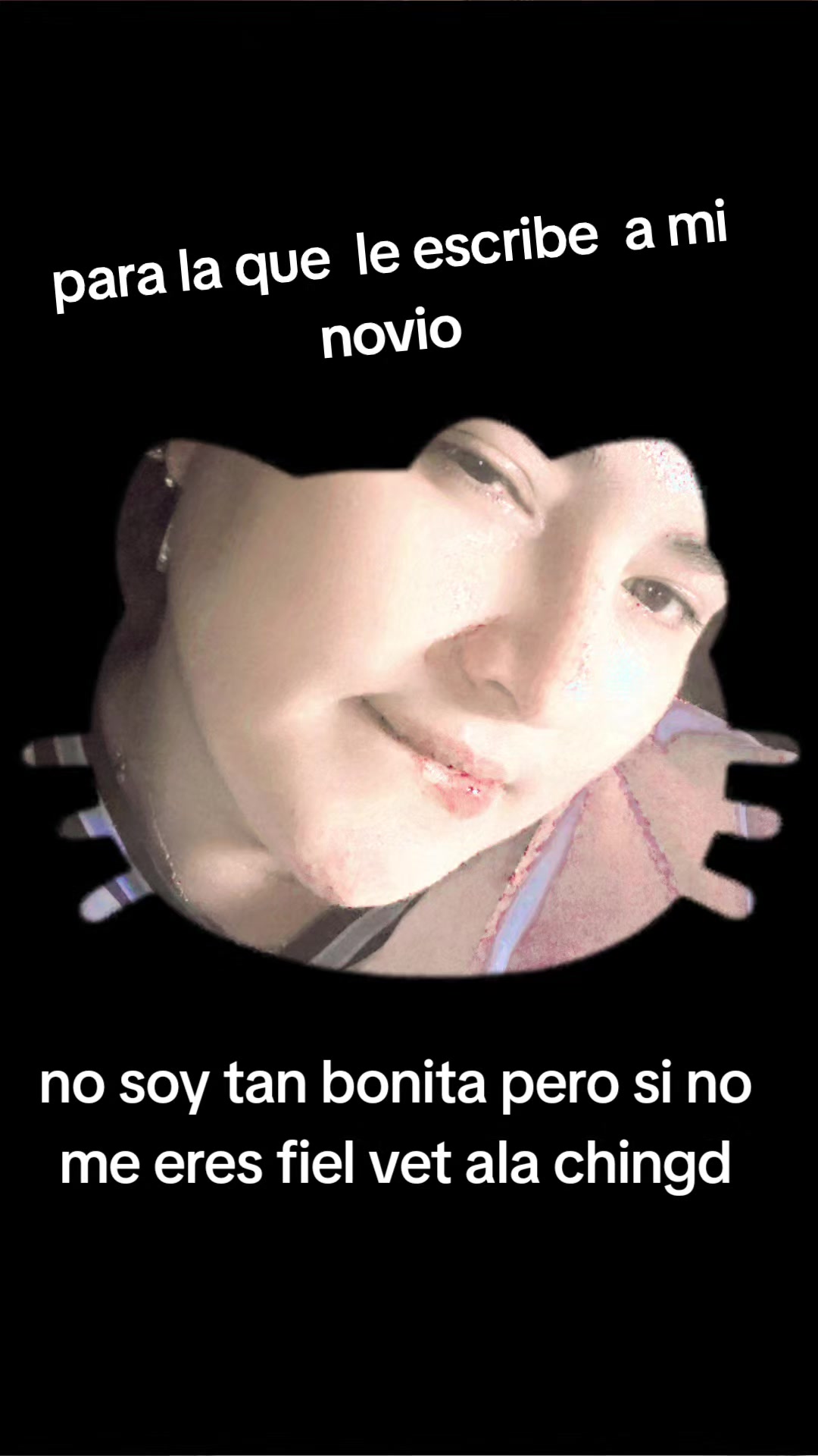 @linda Estrellitac