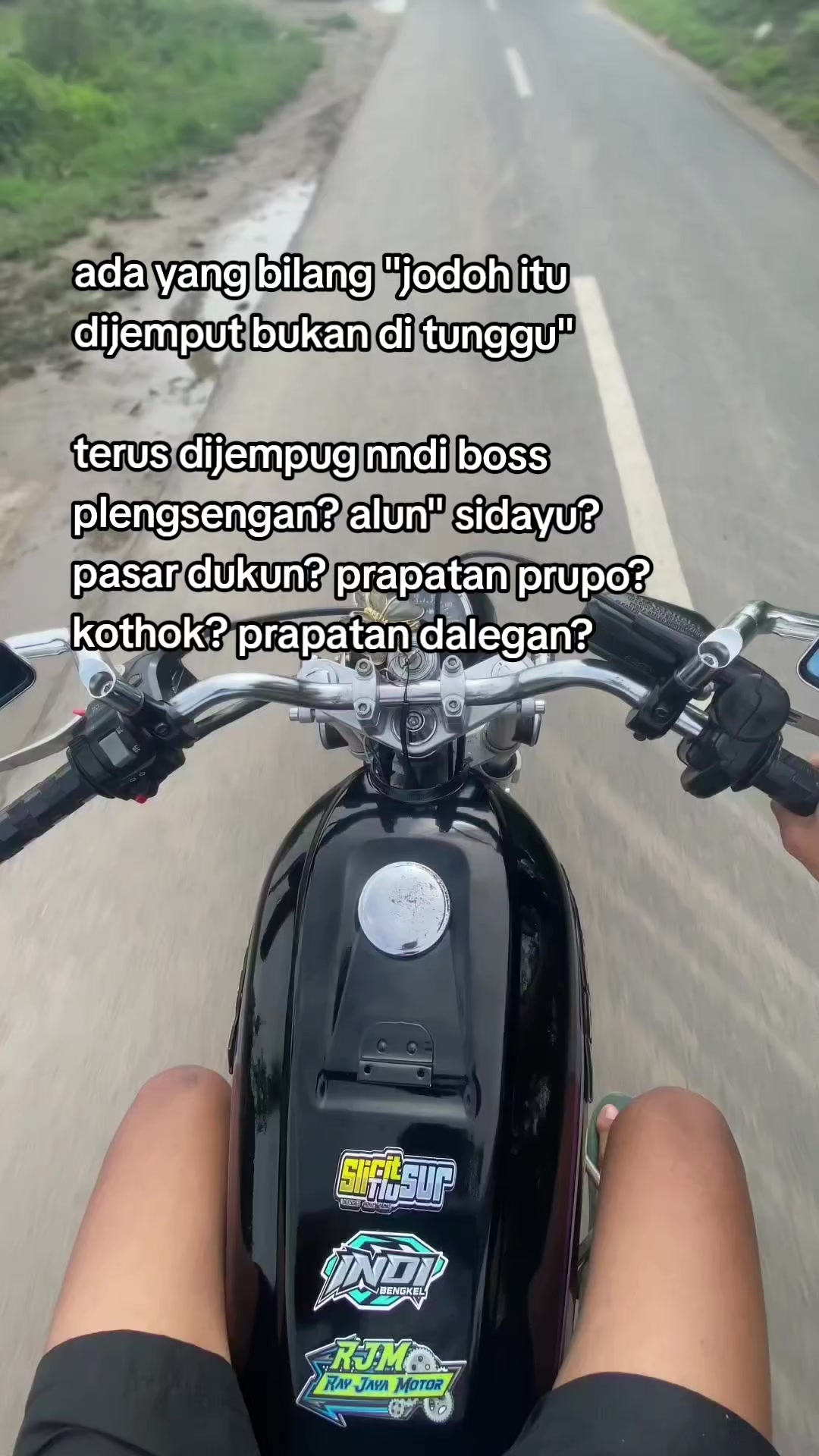 @𝙉𝙤𝙥𝙖𝙡𝙘𝙤𝙮1.