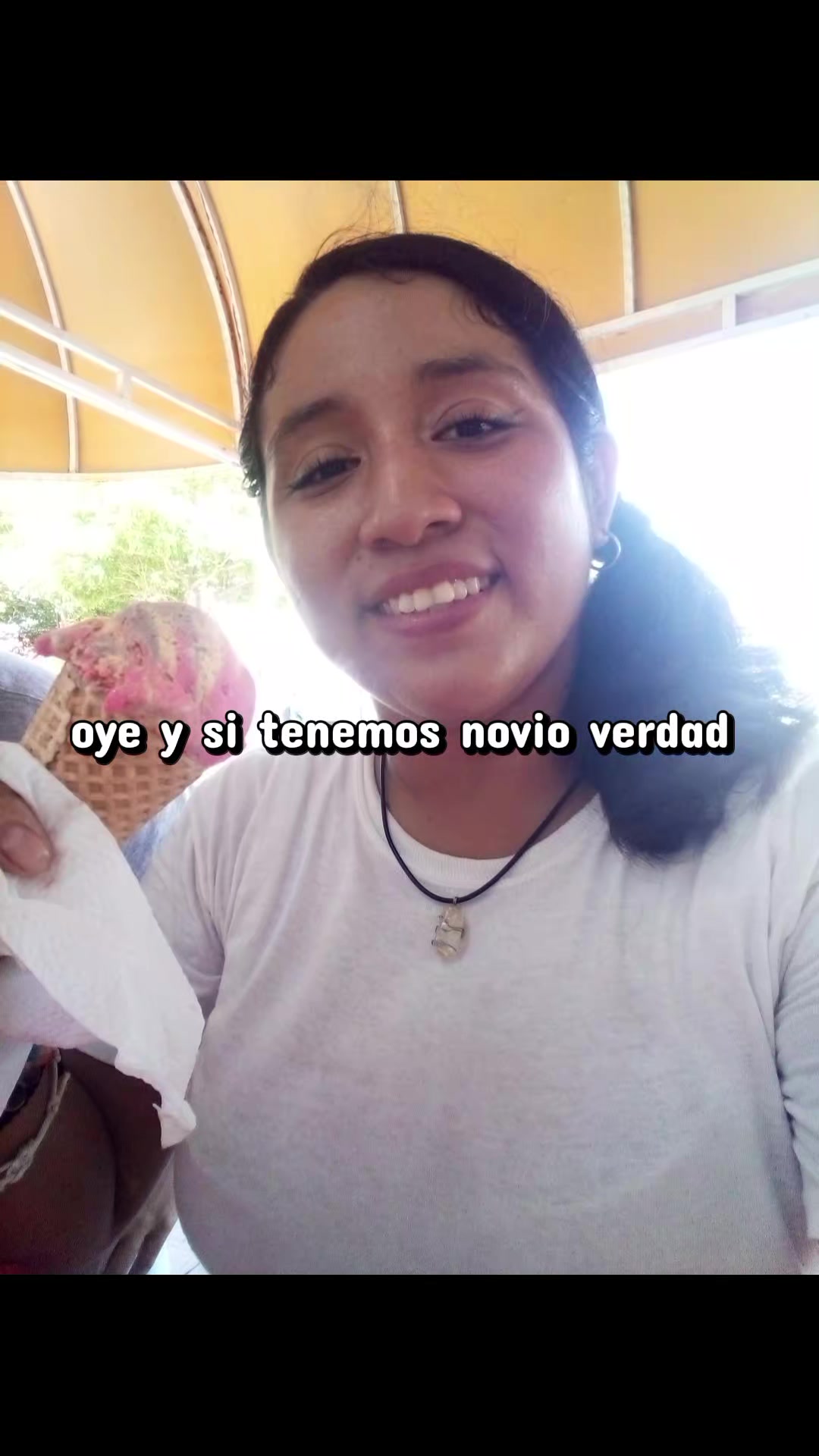 @xochiquetzal 🌺✨