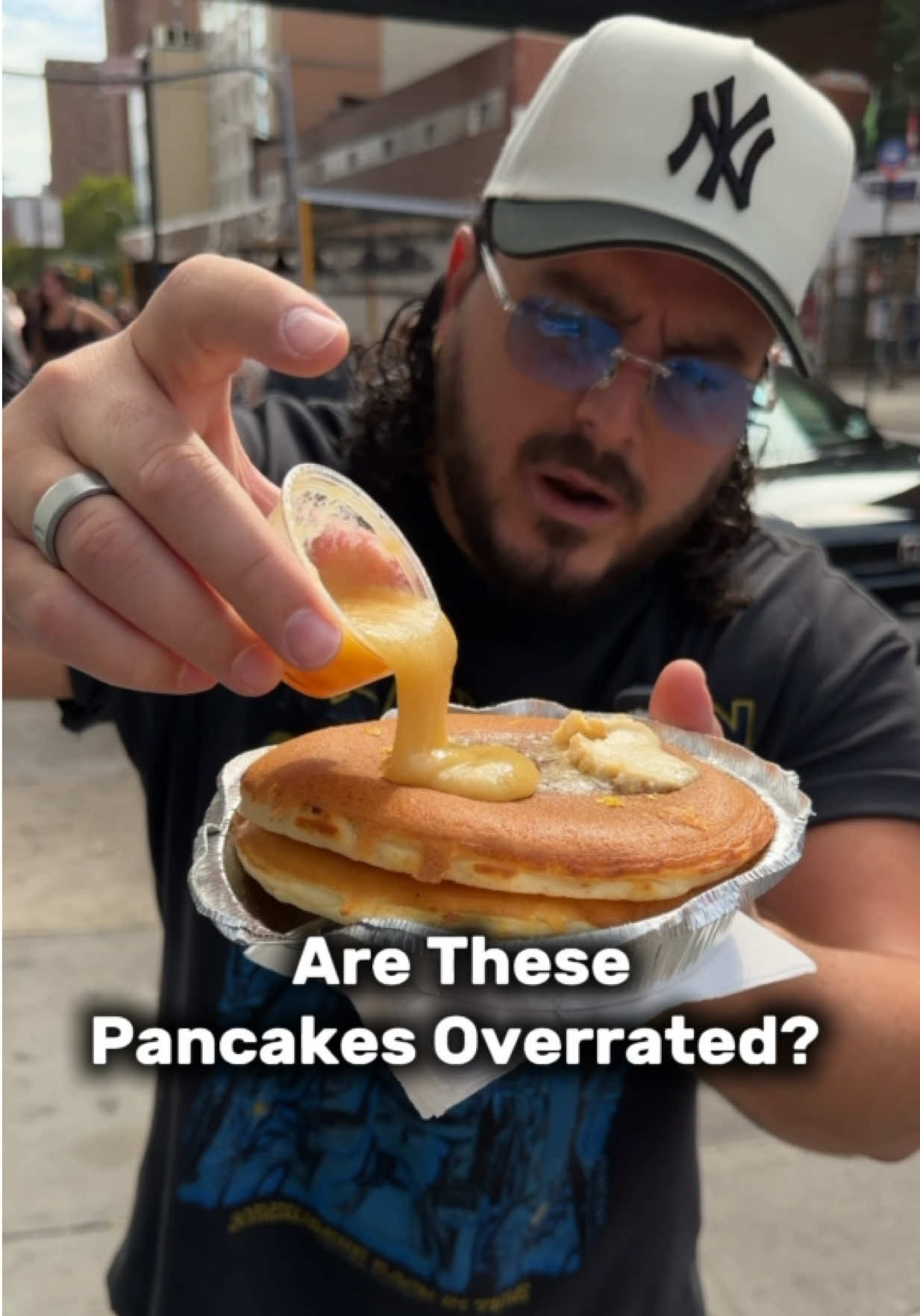 @Jeff