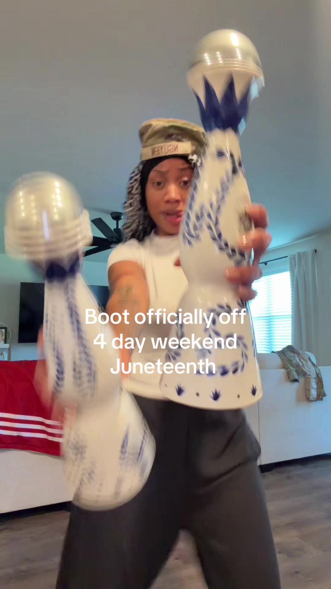 @Therealmaxieeeee
