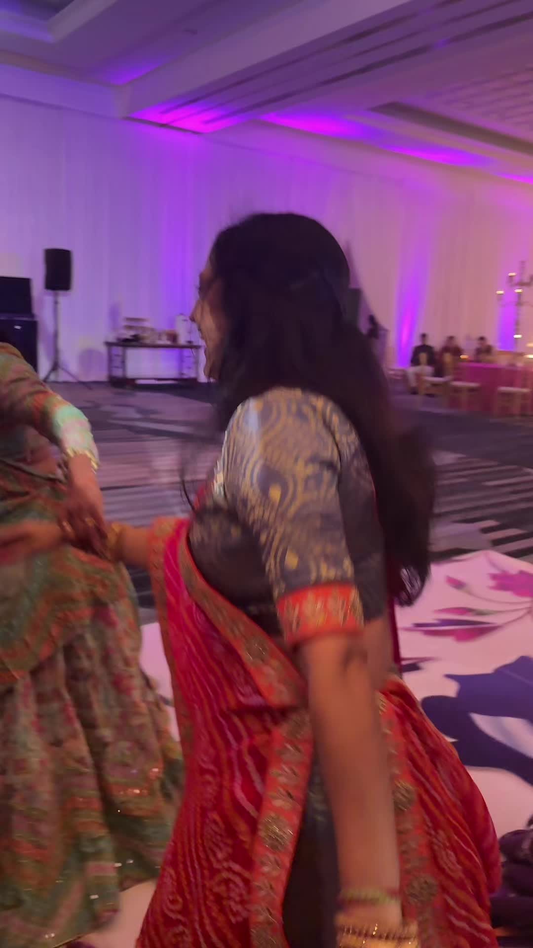 @msbolly