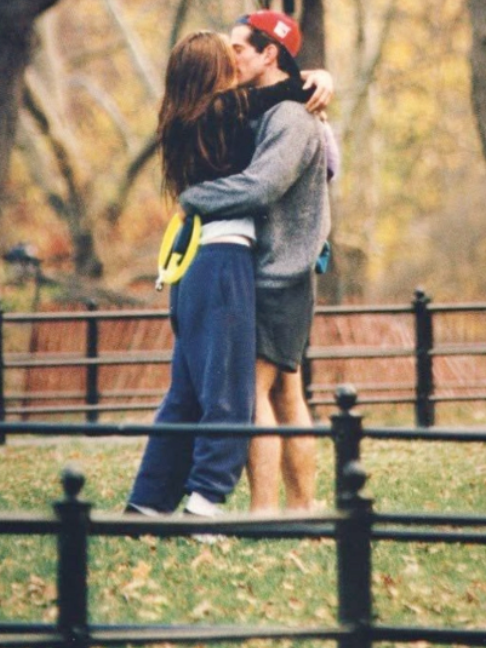 @sienna💗