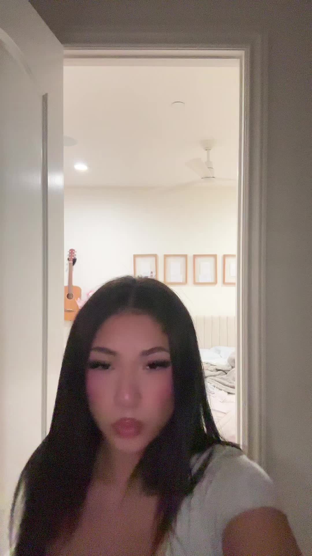 @Emma