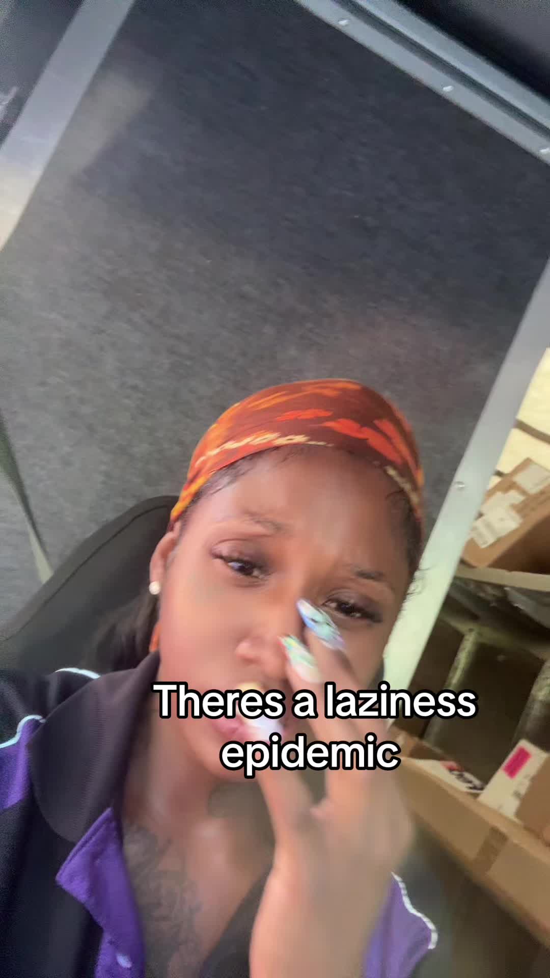 @RICHDOTCOM