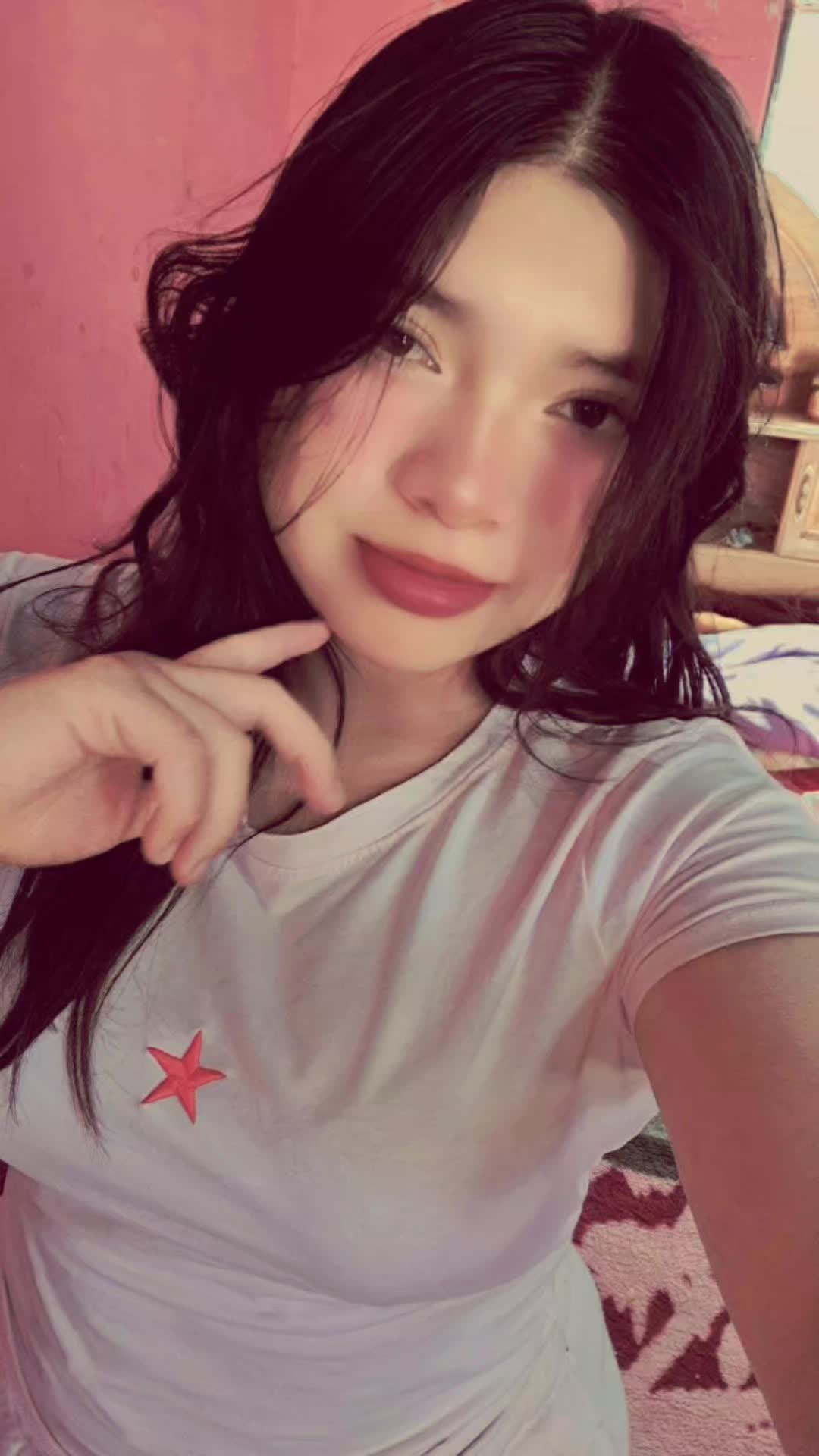 @Yesenia lopez