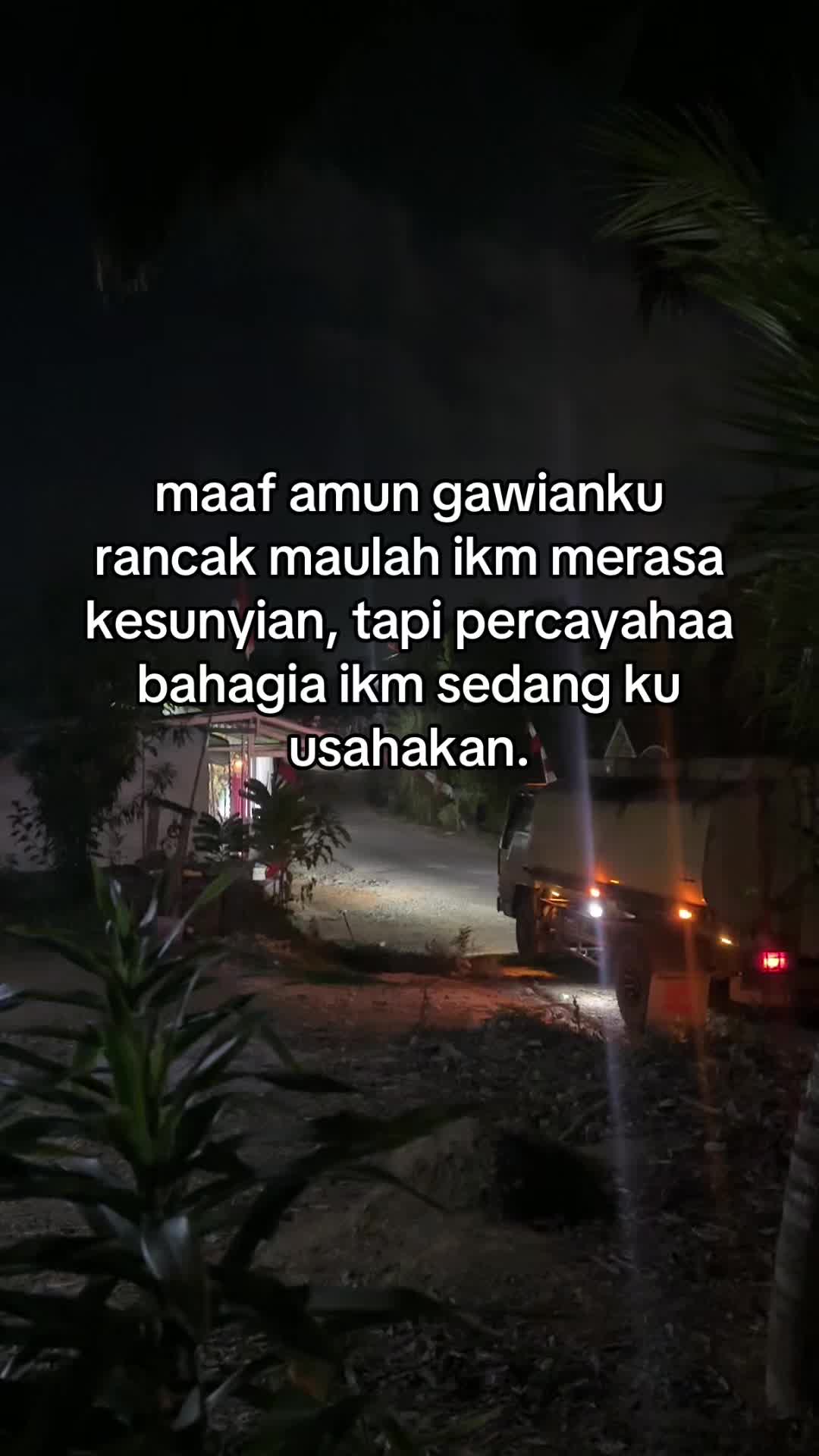 @ĴǗĹ&Atilde;Ќ&beta;ỖЎŜ🌪️